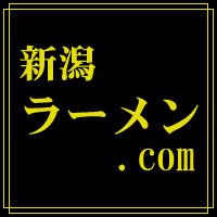 チョコレート・グルメ・ラーメン（飲料＆食品）に関するWebメディア